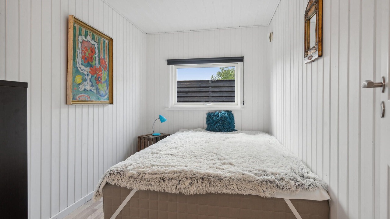 Photo of Others in Hvidbjerg Strand