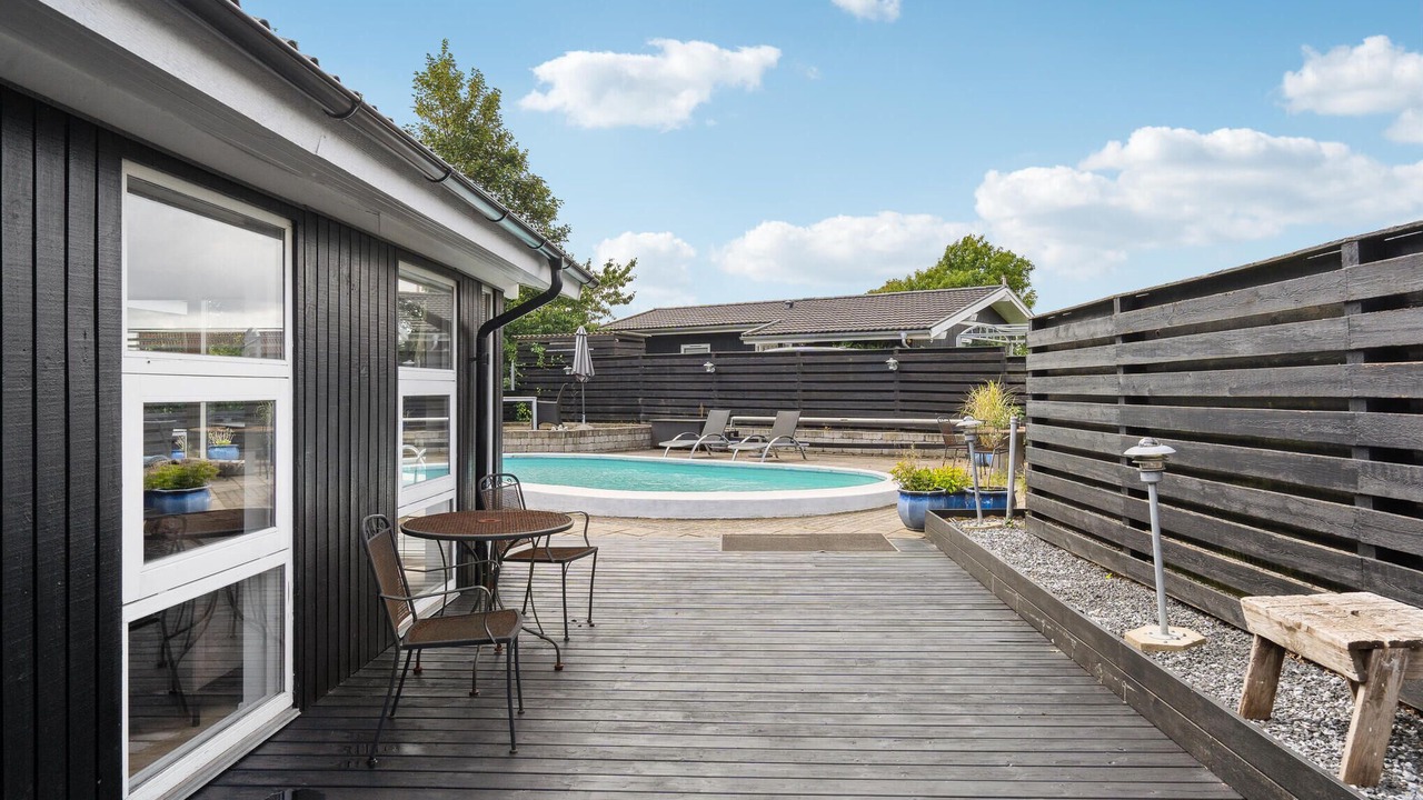 Photo of Others in Hvidbjerg Strand