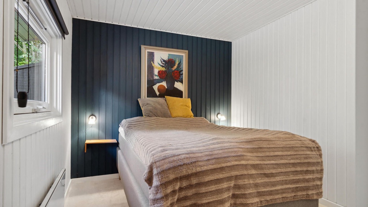 Photo of Others in Hvidbjerg Strand