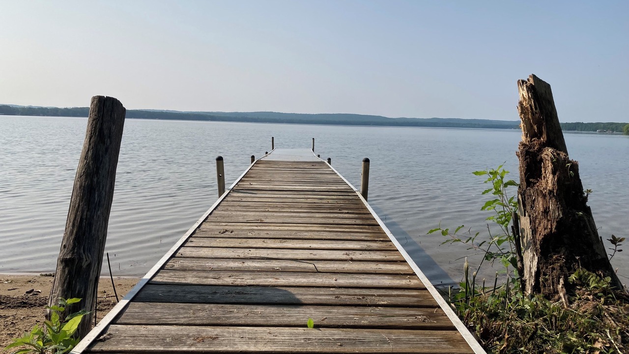 Photo of Outdoor in Interlochen
