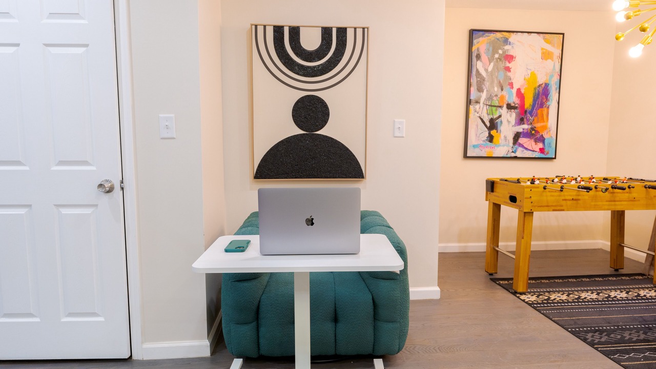 Photo of Bedroom in East Orange