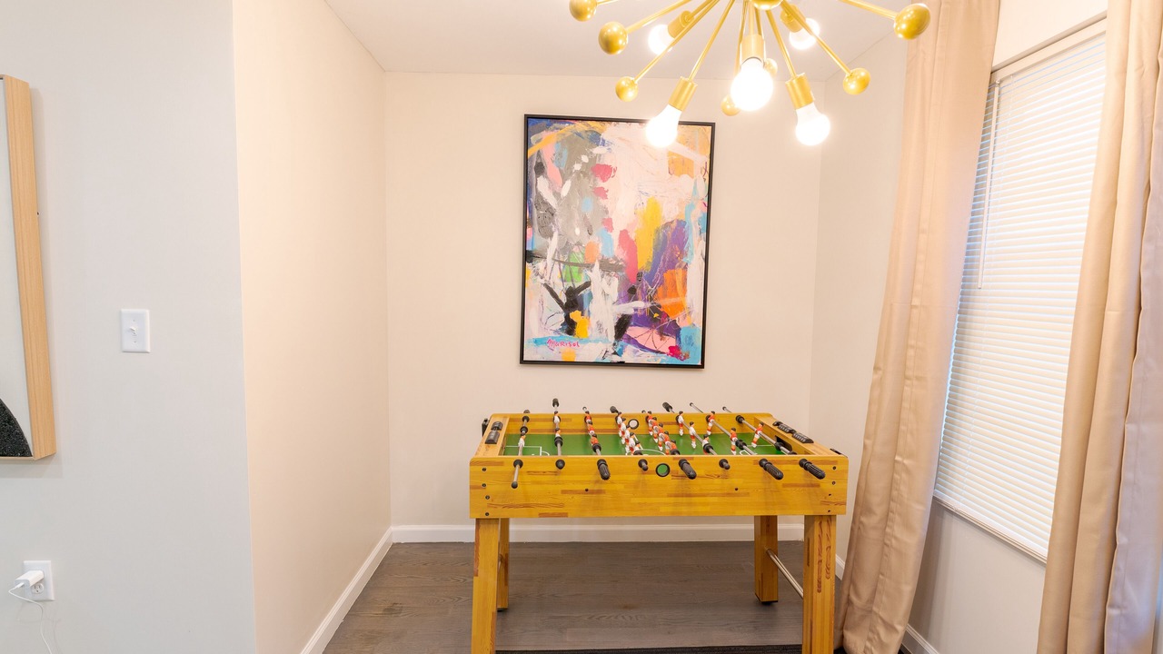 Photo of Bedroom in East Orange