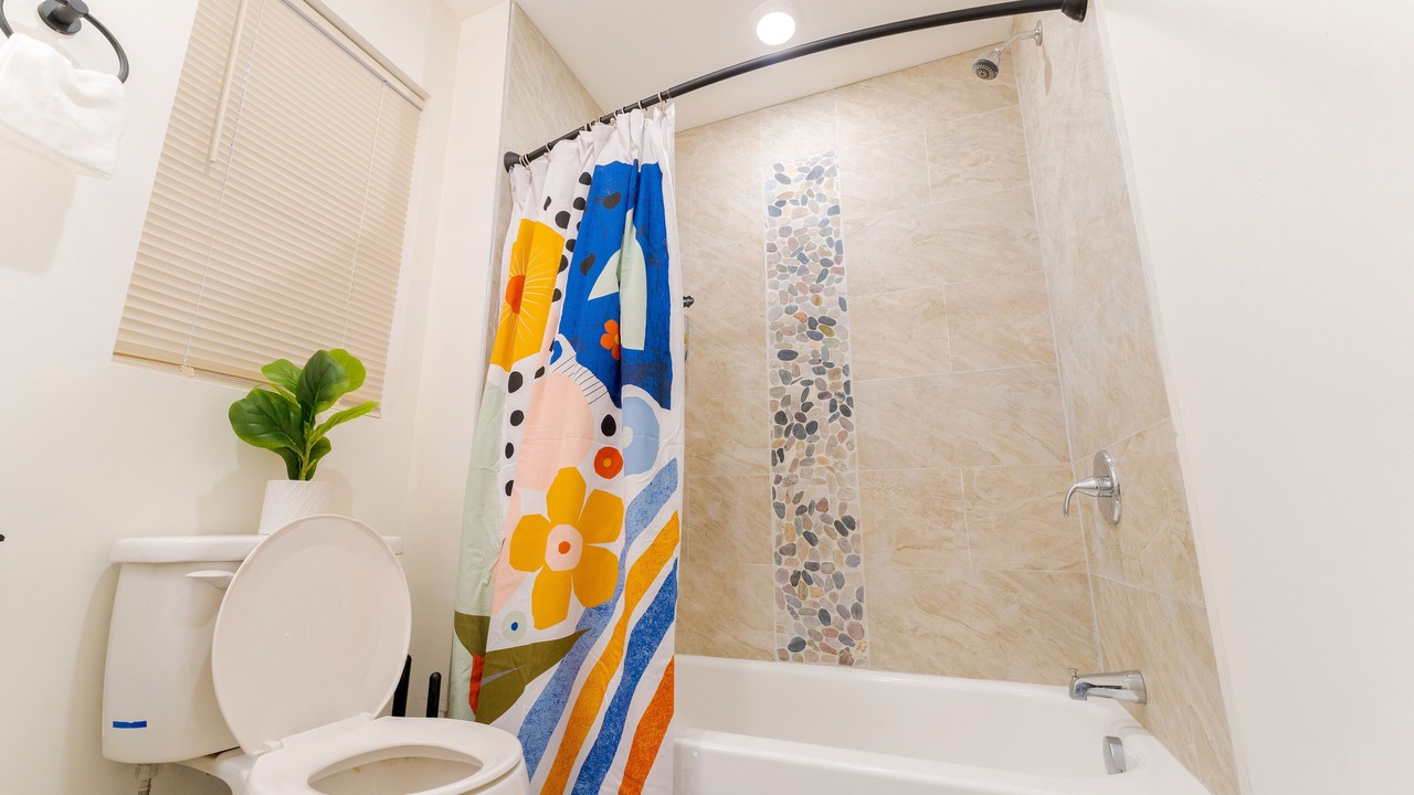 Photo of Bathroom in East Orange