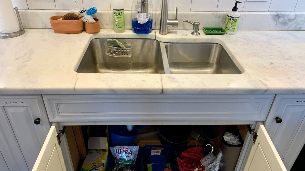 Photo of Others in Long Pond