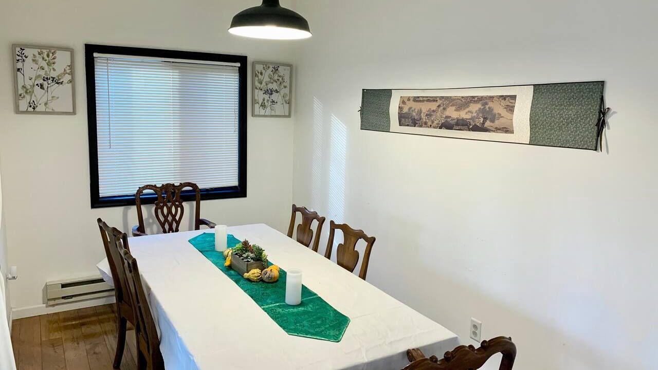 Photo of Others in Long Pond