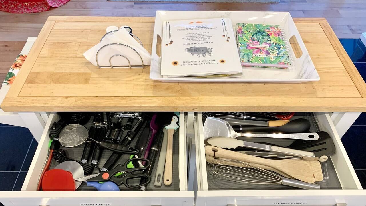 Photo of Others in Long Pond