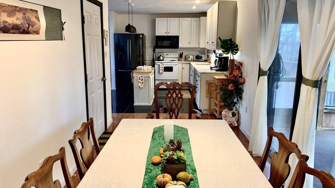 Photo of Outdoor in Long Pond