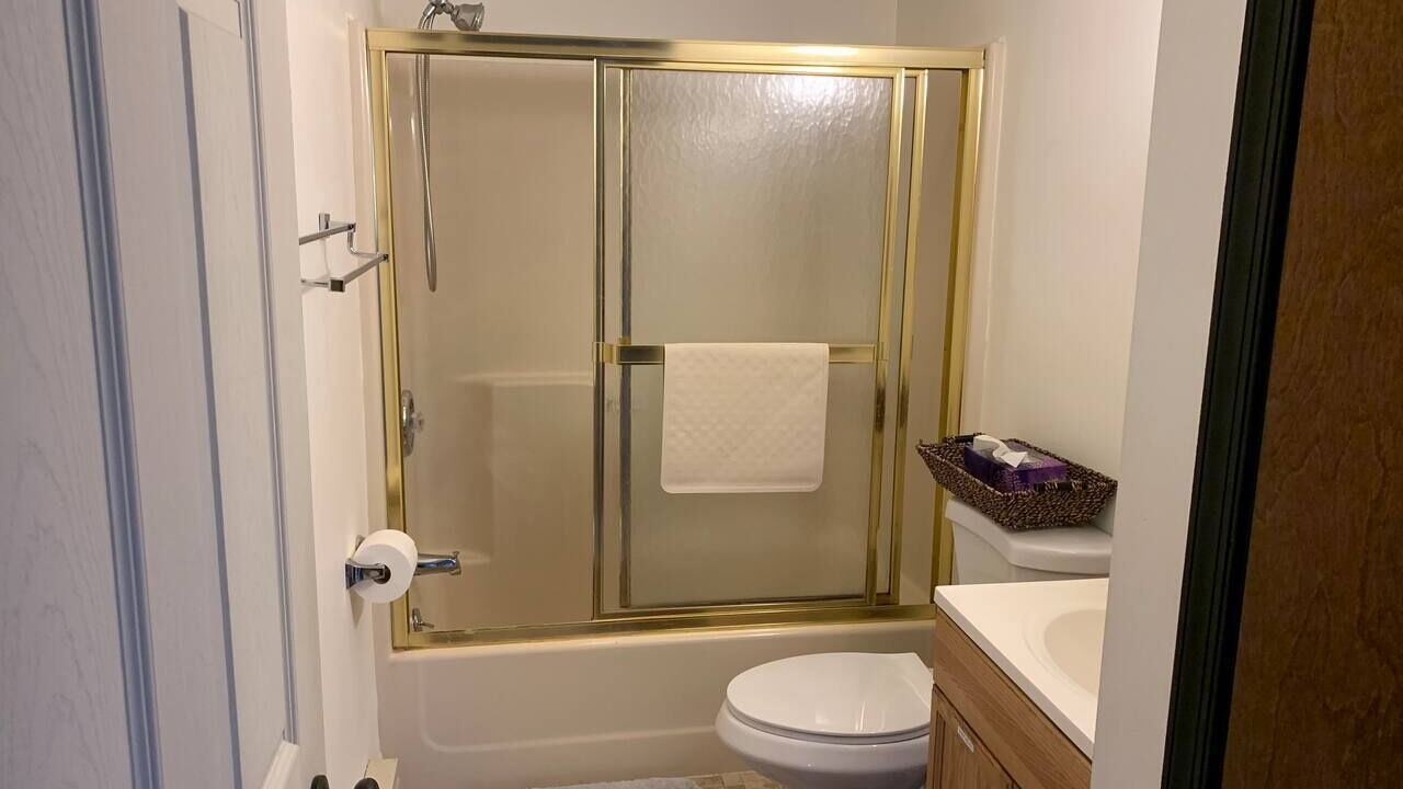 Photo of Others in Long Pond