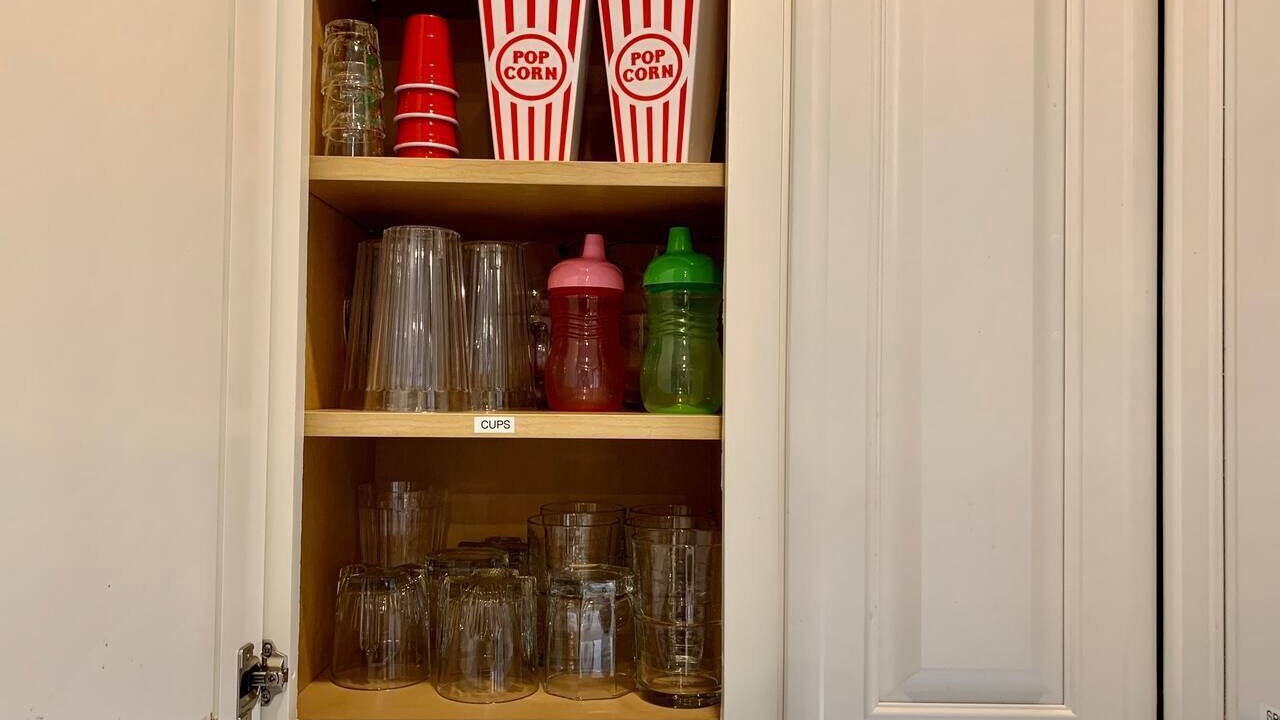 Photo of Others in Long Pond