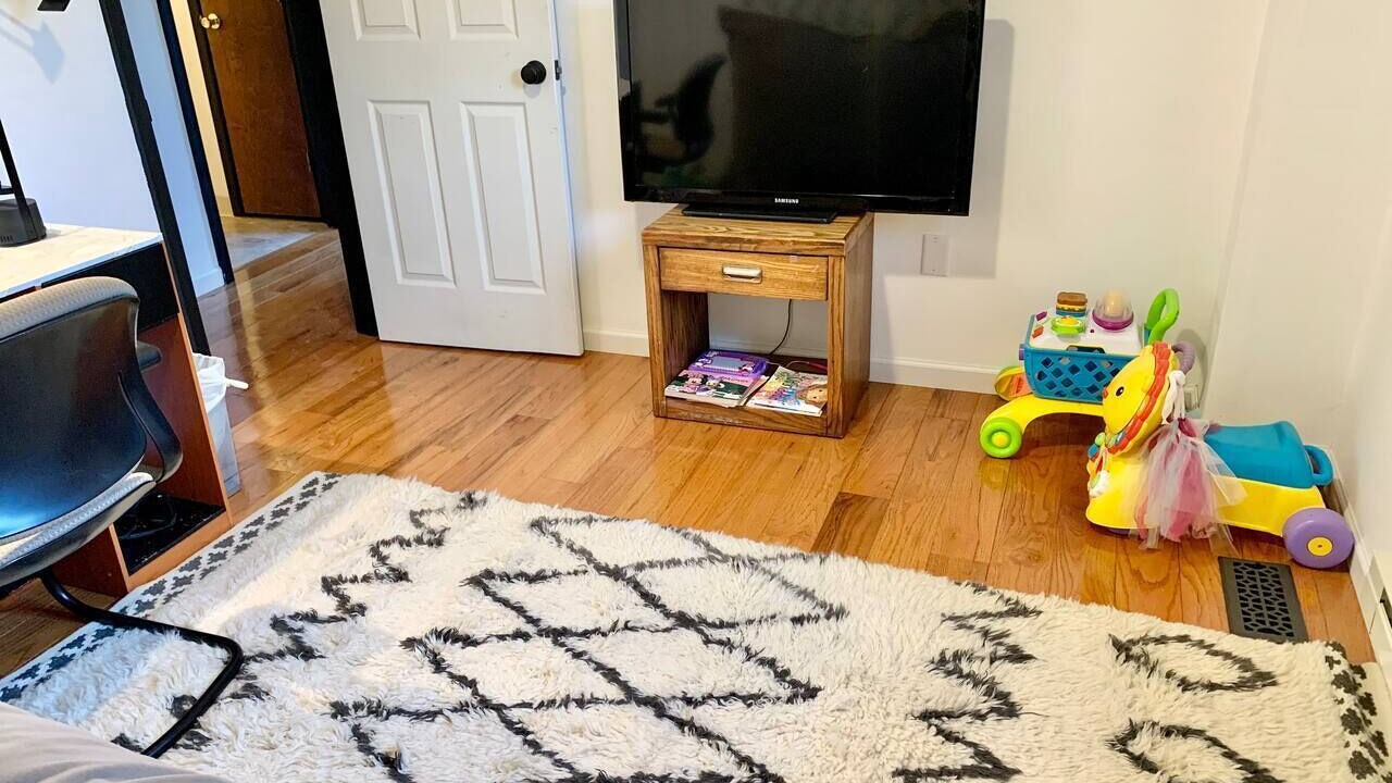 Photo of Others in Long Pond