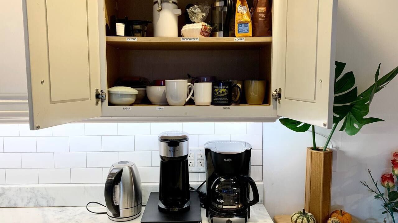 Photo of Others in Long Pond