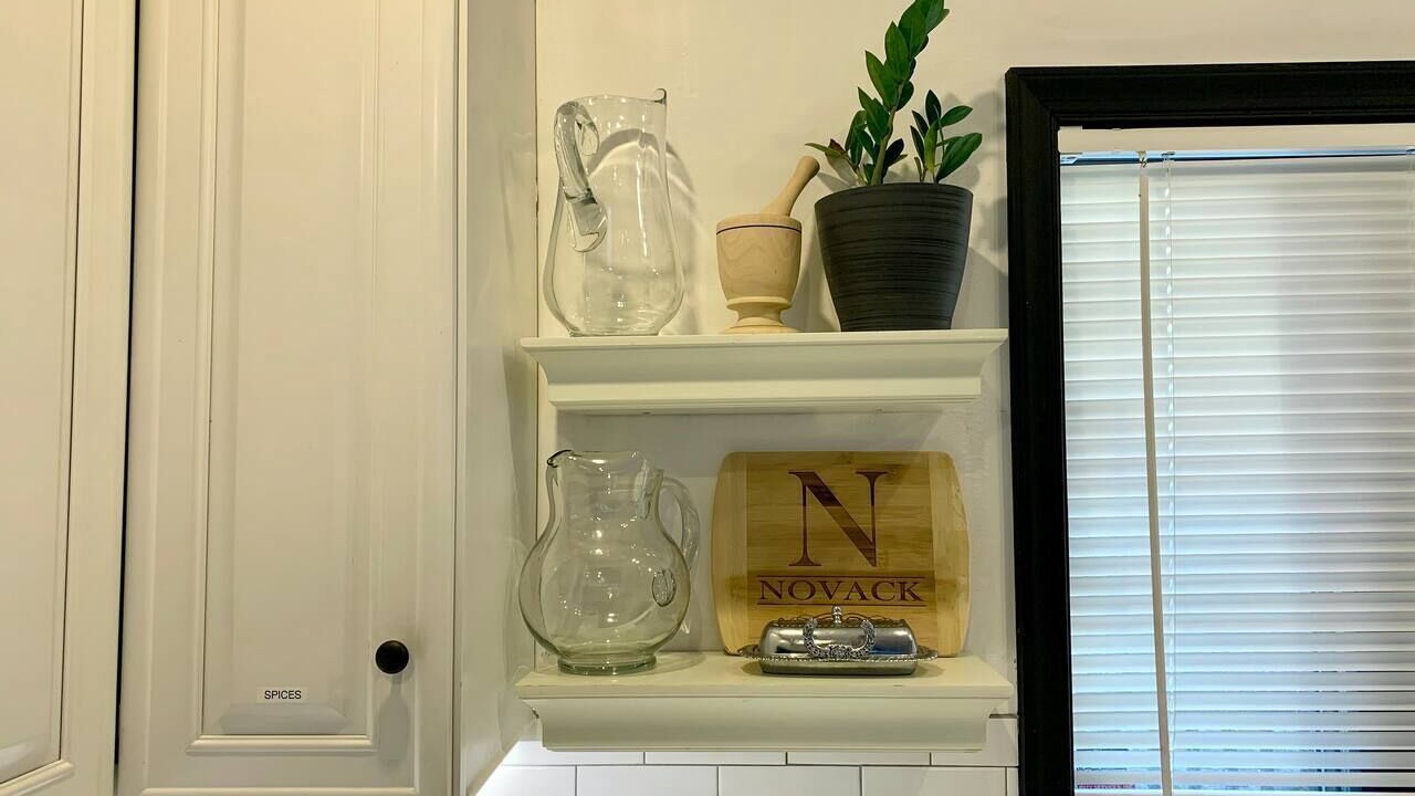 Photo of Others in Long Pond