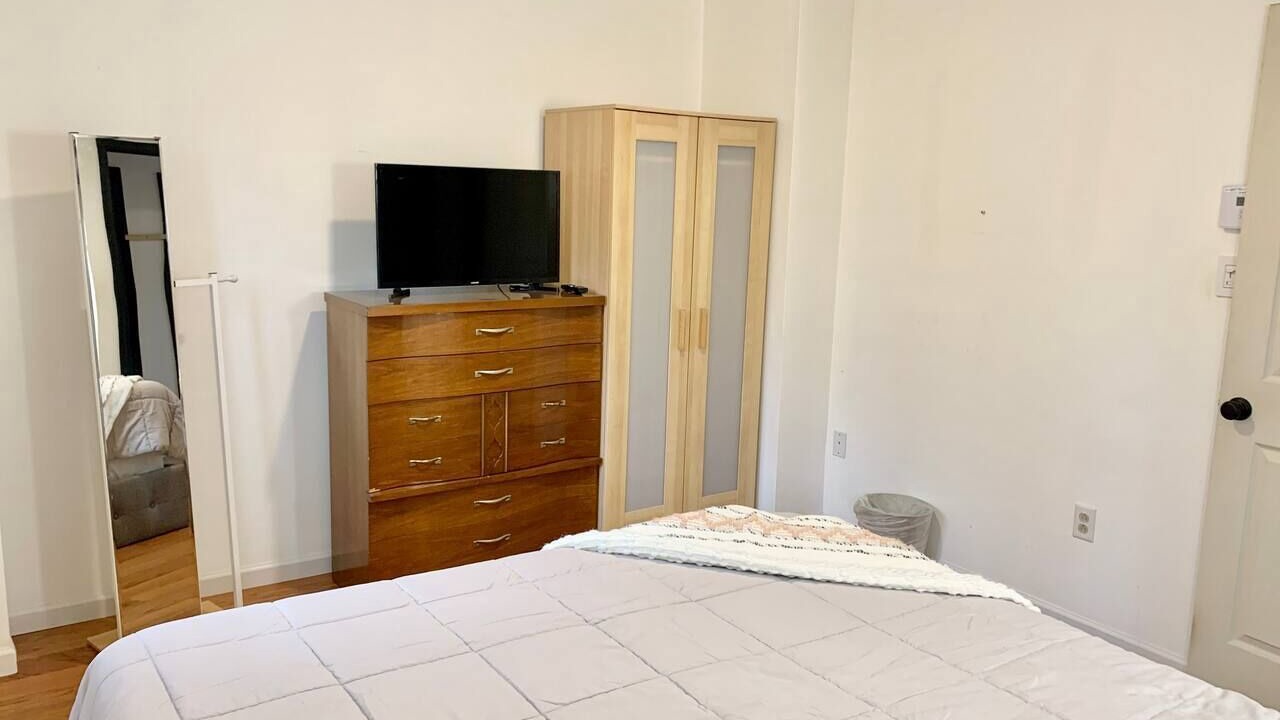 Photo of Others in Long Pond