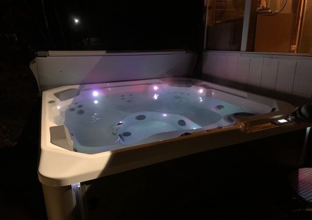 Photo of Others in Long Pond