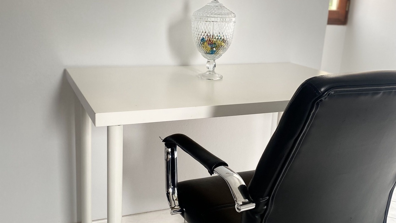 Photo of Others in Houilles