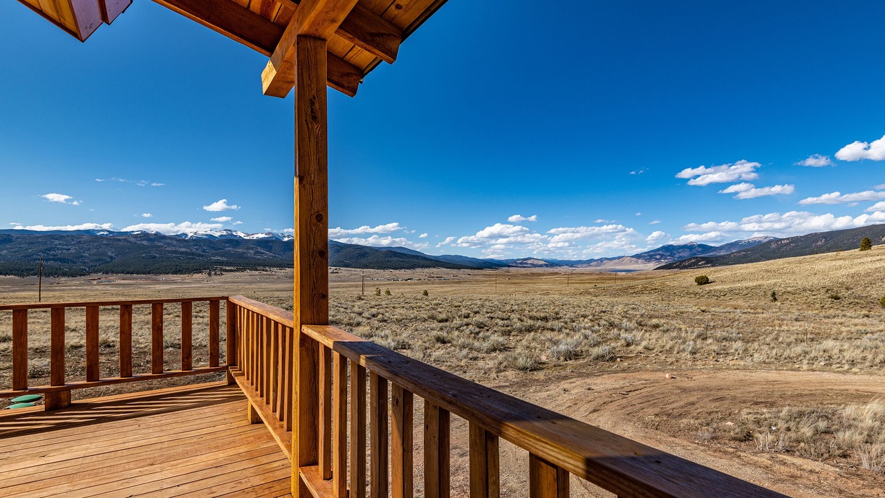 Photo of Outdoor in Angel Fire