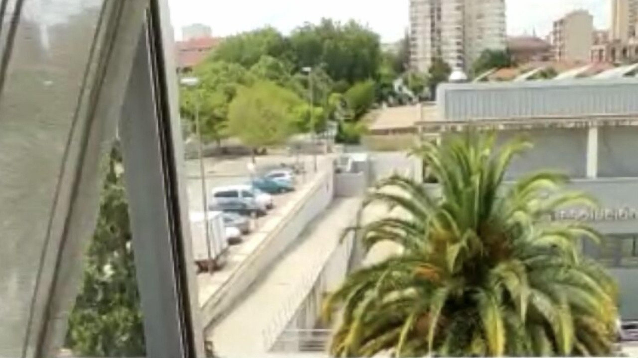 Photo of Others in Logrono