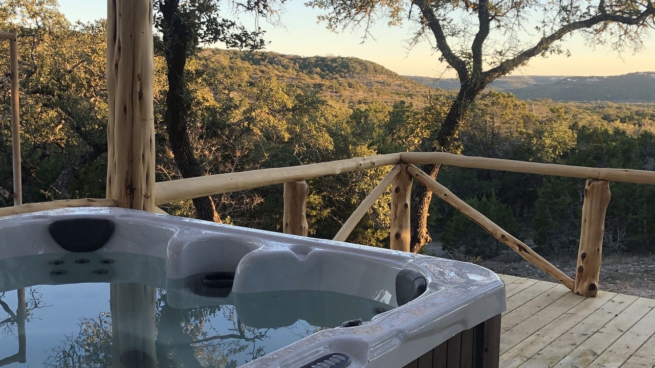 Photo of Outdoor in Wimberley