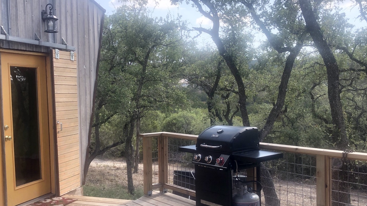 Photo of Others in Wimberley