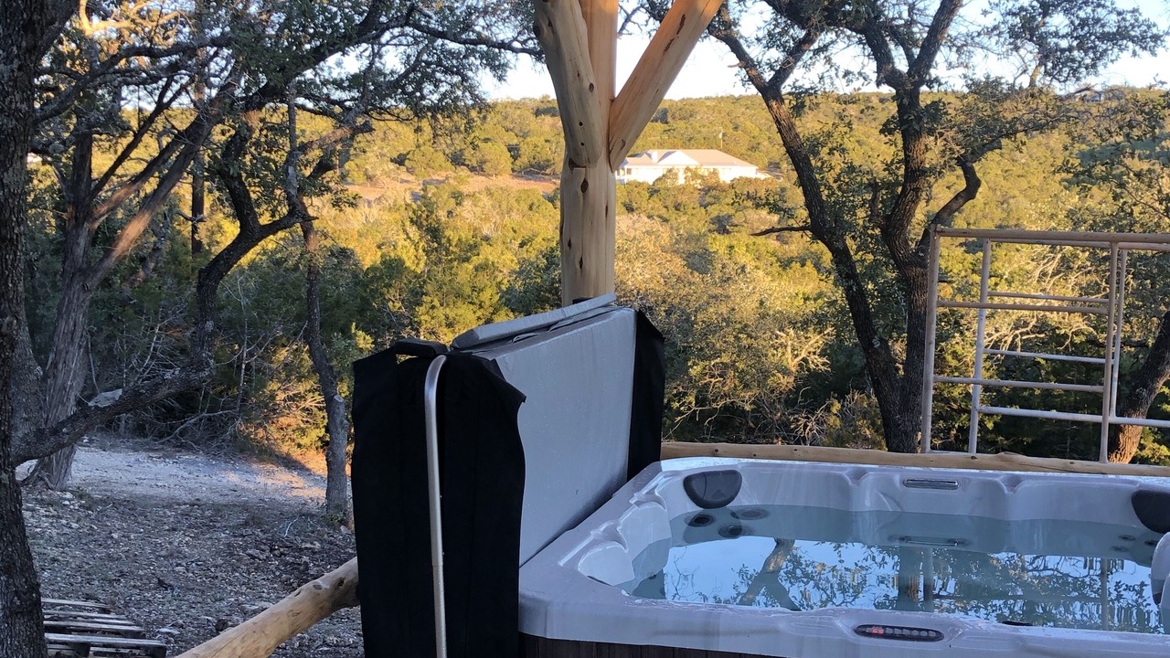 Photo of Others in Wimberley