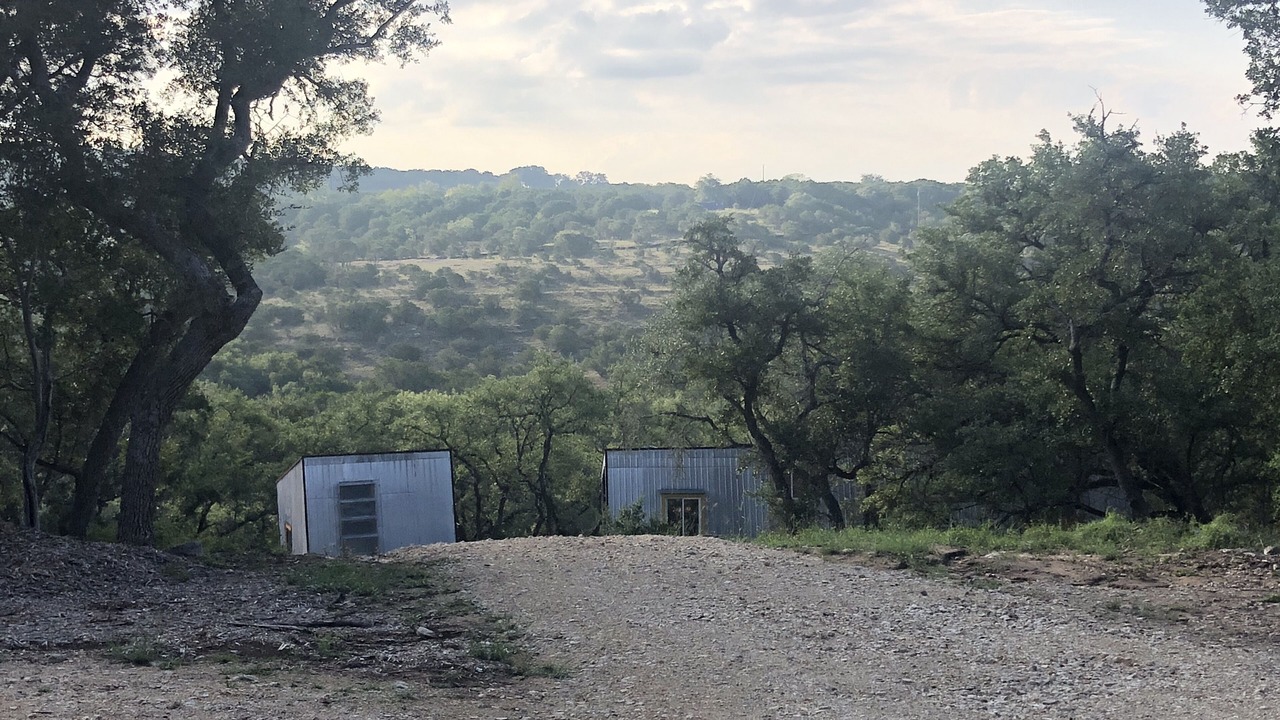 Photo of Others in Wimberley