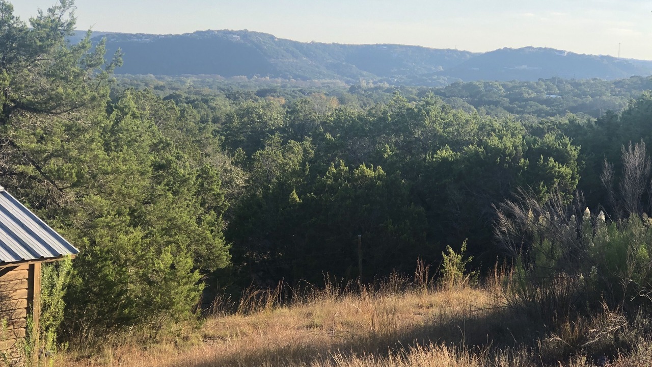 Photo of Others in Wimberley