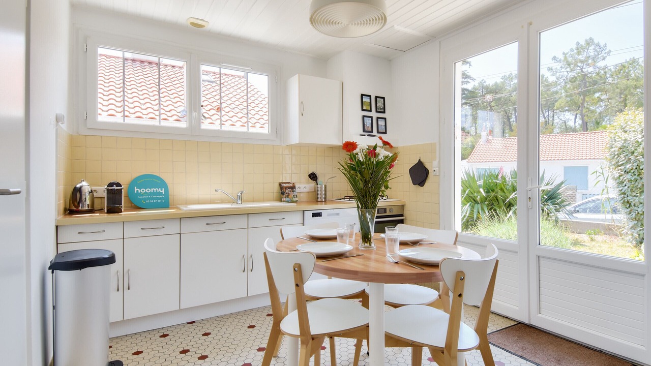 Photo of Others in La Barre-de-Monts