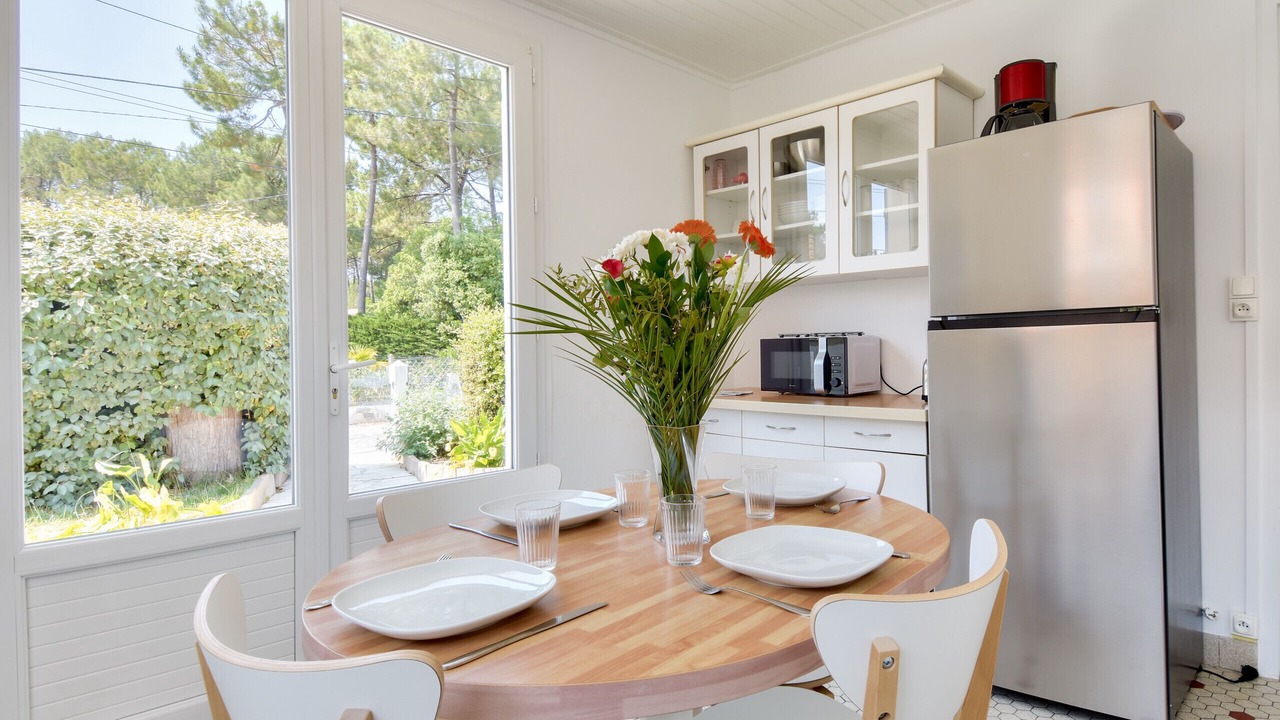 Photo of Others in La Barre-de-Monts