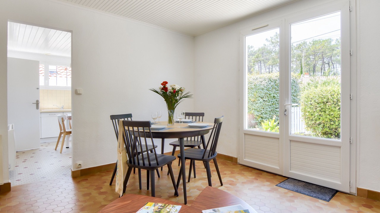 Photo of Others in La Barre-de-Monts