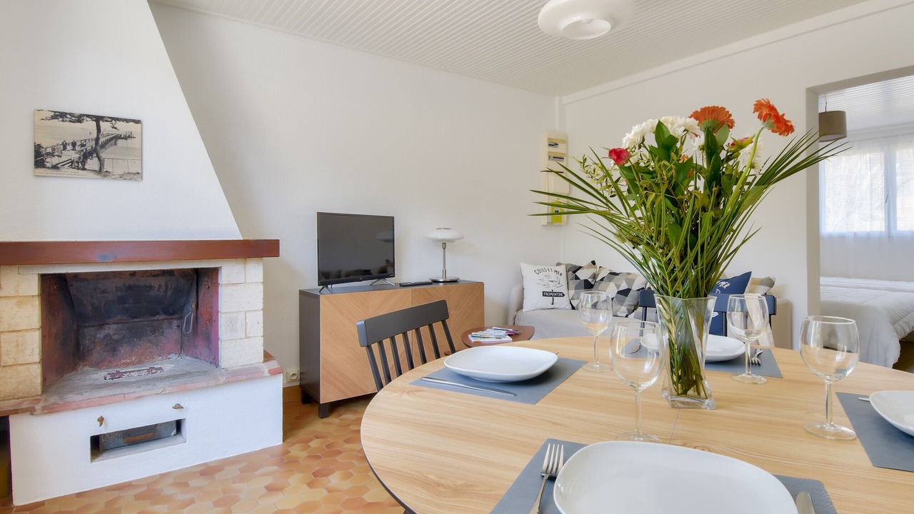 Photo of Others in La Barre-de-Monts