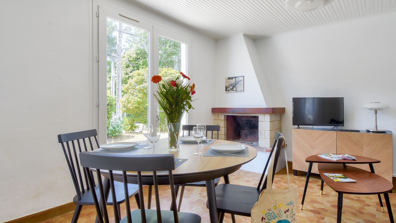 Photo of Others in La Barre-de-Monts