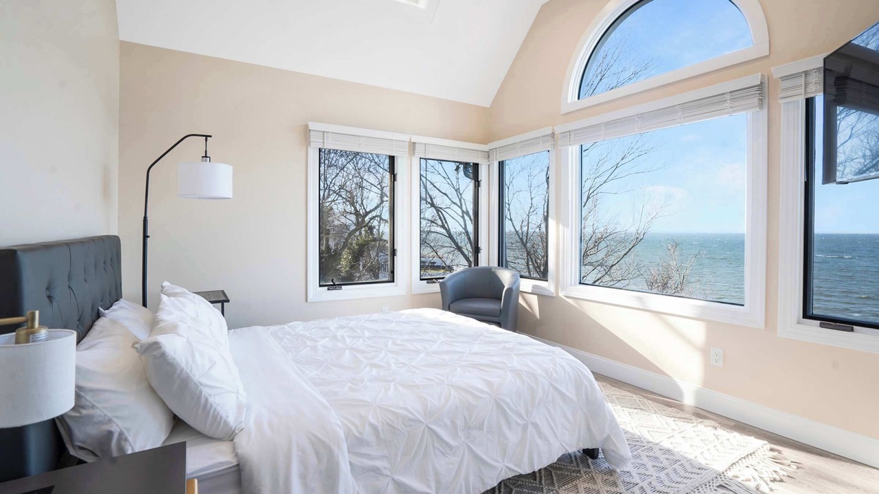 Photo of Others in Wading River