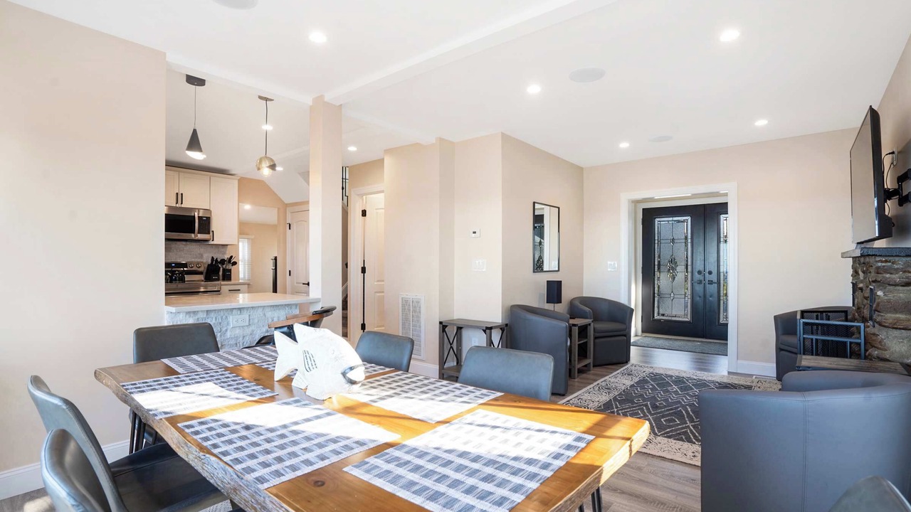 Photo of Others in Wading River