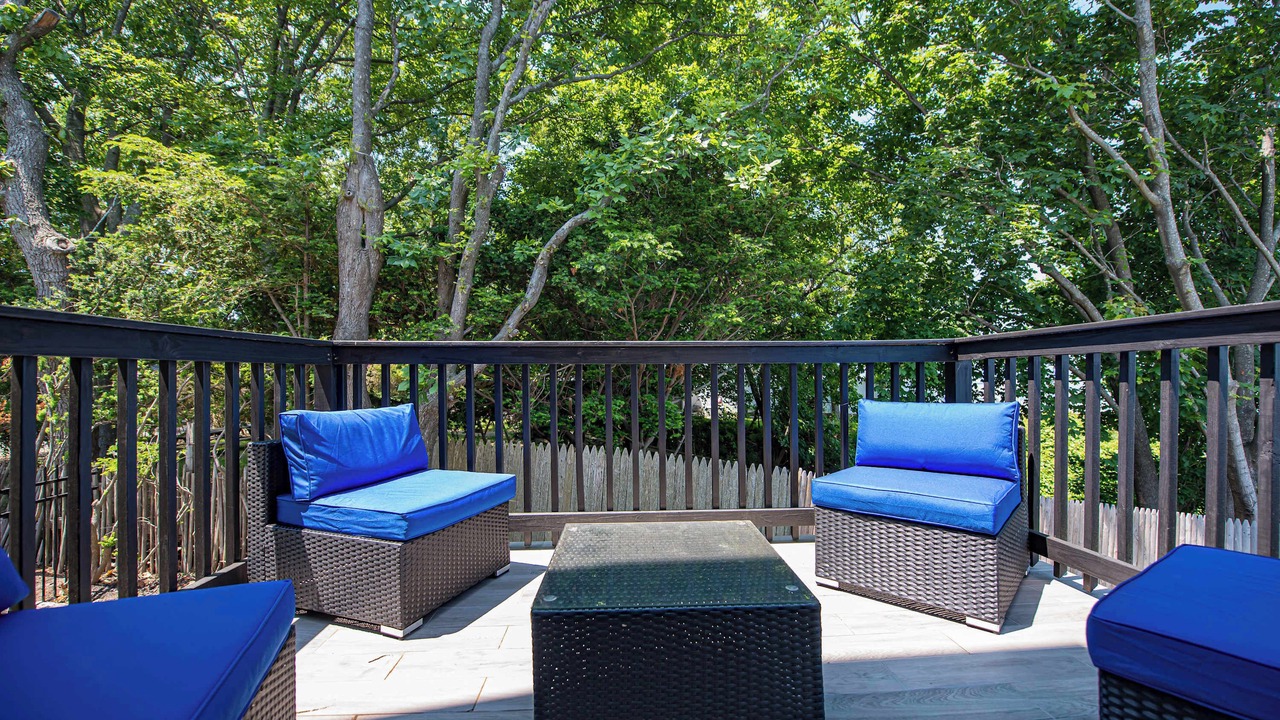 Photo of Others in Wading River