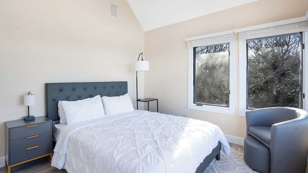 Photo of Others in Wading River