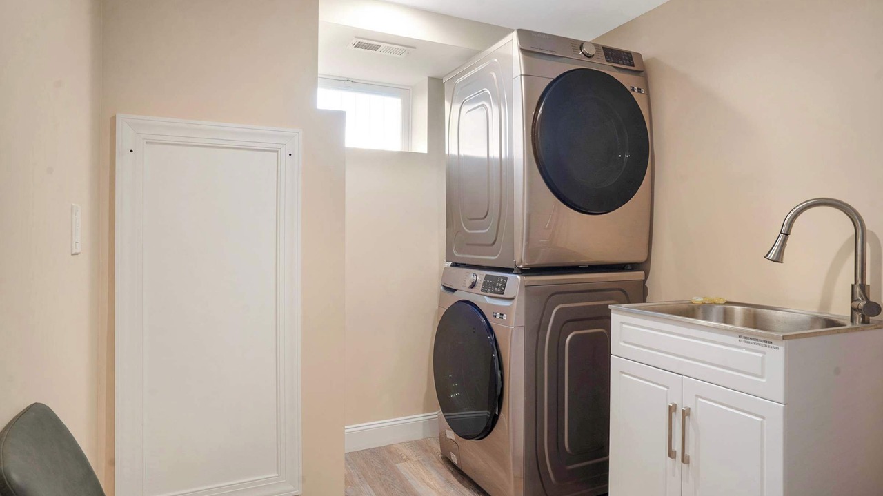 Photo of Others in Wading River