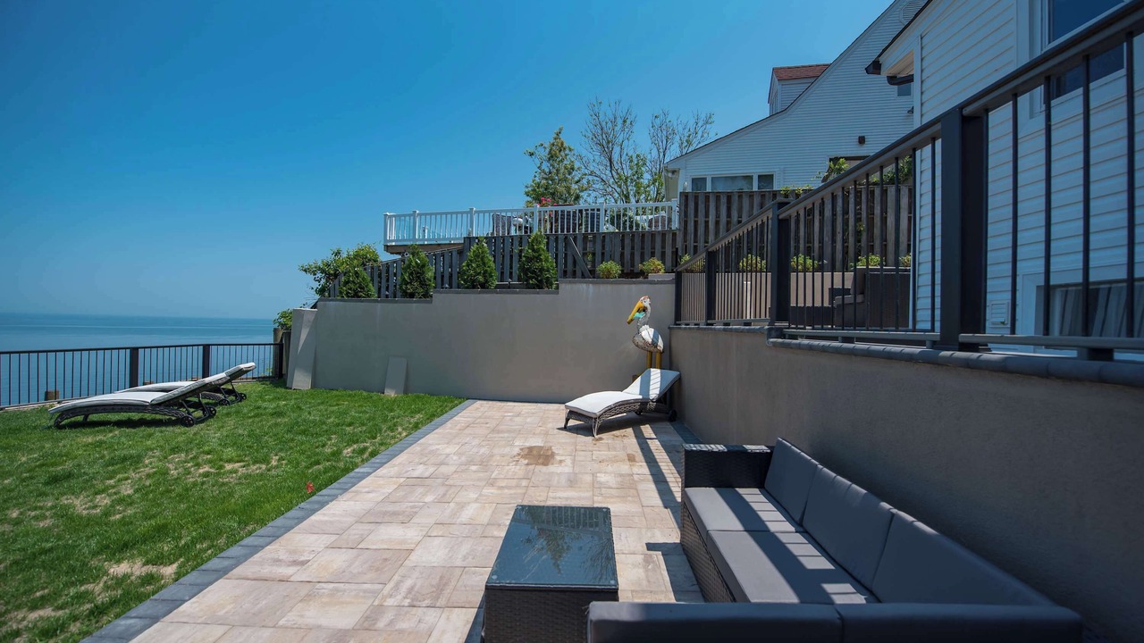 Photo of Outdoor in Wading River