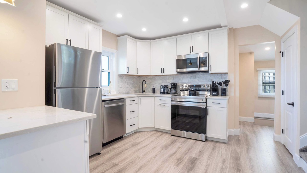 Photo of Others in Wading River