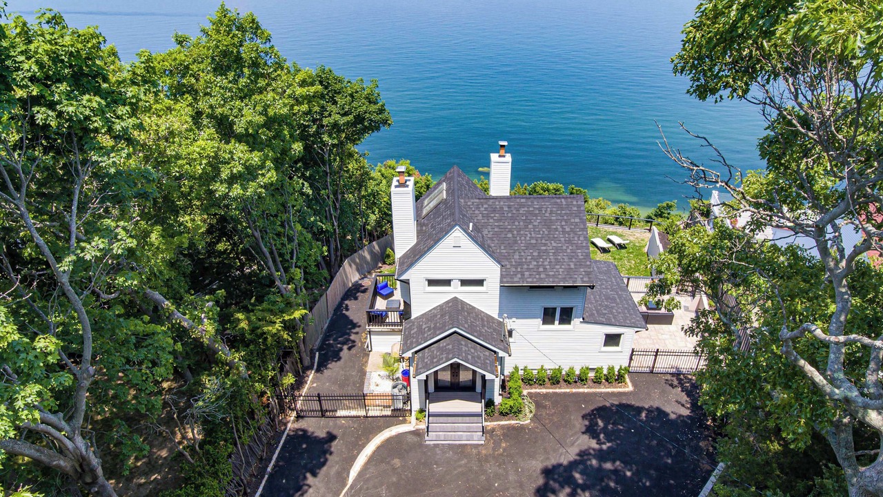 Photo of Others in Wading River