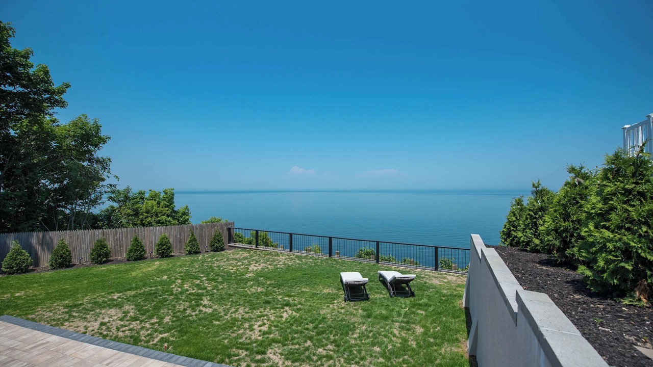 Photo of Outdoor in Wading River