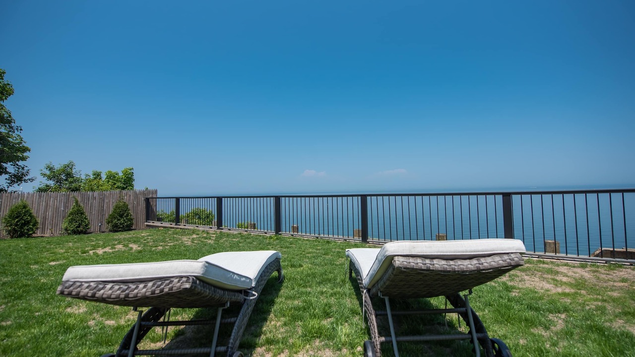 Photo of Others in Wading River