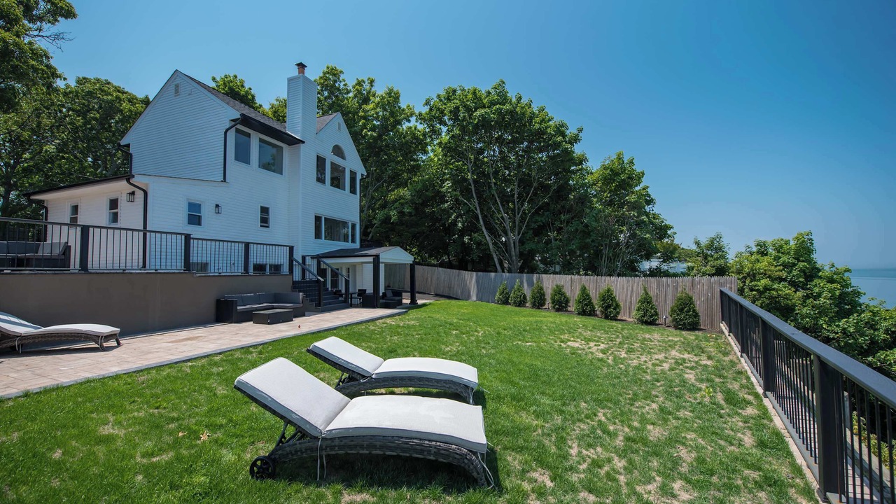 Photo of Others in Wading River