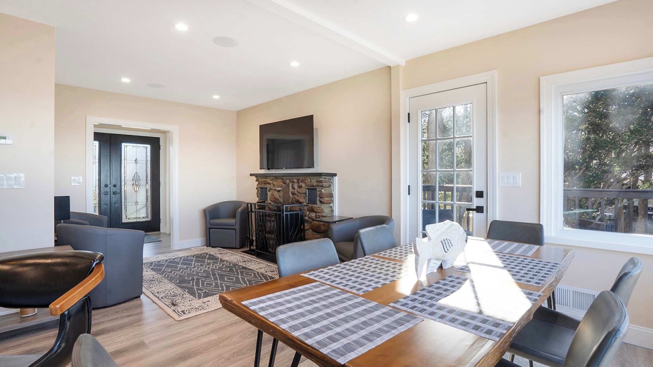 Photo of Others in Wading River