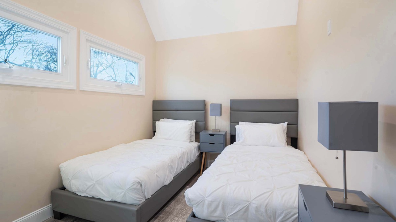 Photo of Others in Wading River