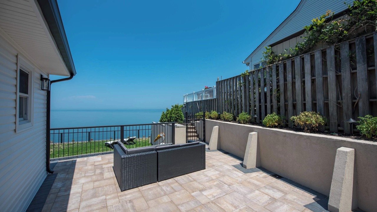 Photo of Others in Wading River