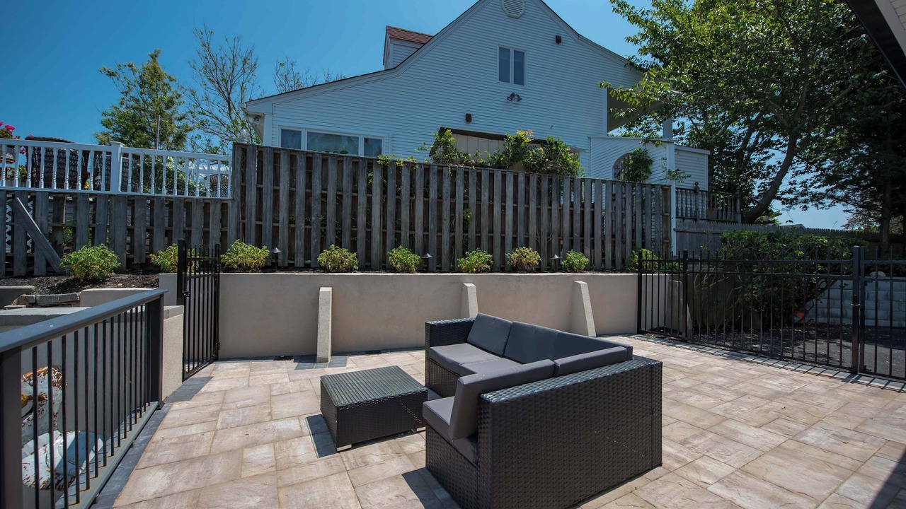 Photo of Outdoor in Wading River