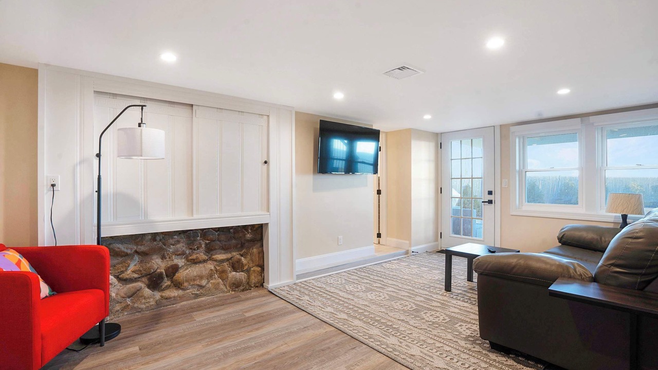 Photo of Others in Wading River