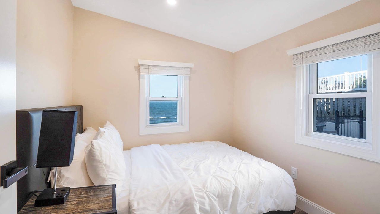 Photo of Others in Wading River