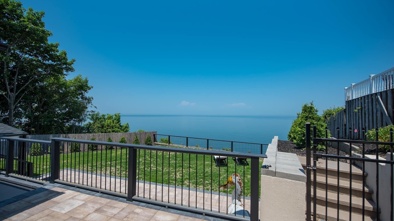 Photo of Others in Wading River