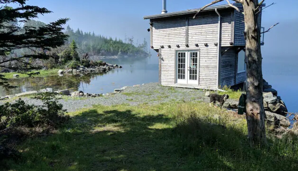 Photo of Outdoor in Halifax County